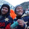 IMG 4986