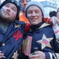 IMG 4989
