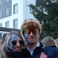 IMG 4991