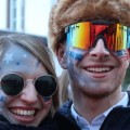 IMG 4992
