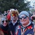 IMG 4993