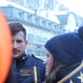 IMG 4999