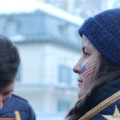 IMG 5004