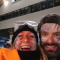 IMG 5015
