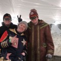 IMG 5023
