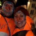 IMG 5062