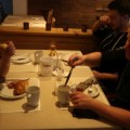 IMG 5073