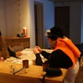 IMG 5075