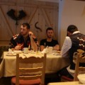 IMG 5077