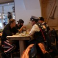 IMG 5078