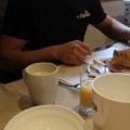 IMG 5089
