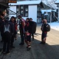 IMG 5093