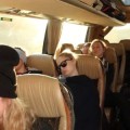 IMG 5098