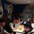 IMG 5111
