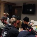 IMG 5112