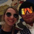 IMG 5130