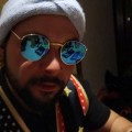 IMG 5140