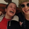 IMG 5143