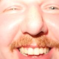 IMG 5157