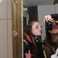 IMG 5160