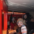 IMG 5186