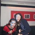 IMG 5187