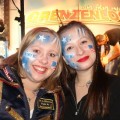 IMG 5193