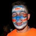 IMG 5195