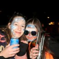 IMG 5196