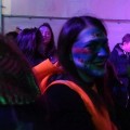IMG 5219