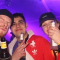 IMG 5282