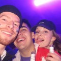 IMG 5284