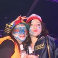 IMG 5287