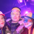 IMG 5296