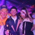 IMG 5305