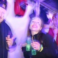 IMG 5328
