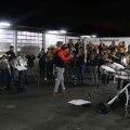 IMG 5365
