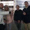 IMG 5409