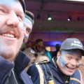 IMG 5473
