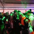 IMG 5560