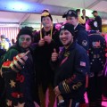 IMG 5579