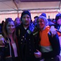 IMG 5581