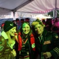 IMG 5585
