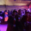 IMG 5615