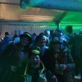 IMG 5616