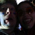 IMG 5618