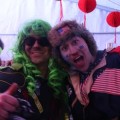 IMG 5629
