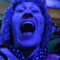IMG 5638