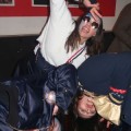 IMG 5665