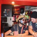 IMG 5667